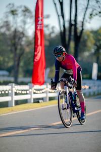 BIB: 
                            <button type="button" onclick="openModal(26179997)" class="btn btn-primary btn-sm float-right btn-popup" data-toggle="modal" data-target=".modal-high-quality">
                        <i class="fas fa-shopping-cart"></i> Add to Cart
                    </button>
                                            <button type="button" onclick="isThisMe(26179997, true)" class="btn btn-success btn-sm float-right btn-popup btn-isme hidden" data-toggle="tooltip" data-placement="bottom" title="นี่คือรูปของคุณใช่ไหม คลิกที่นี่เพื่อเอาเข้าอัลบั้ม">
                        <i class="fas fa-plus"></i> Add to album
                    </button>
                    <button type="button" onclick="isThisMe(26179997, false)" class="btn btn-warning btn-sm float-right btn-popup btn-isnotme hidden">
                        <i class="fas fa-ban"></i> Remove from album
                    </button>